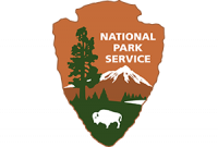 US National Park Service